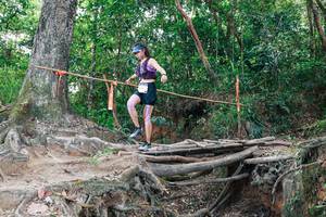 BIB: 
                            <button type="button" onclick="openModal(27723039)" class="btn btn-primary btn-sm float-right btn-popup" data-toggle="modal" data-target=".modal-high-quality">
                        <i class="fas fa-shopping-cart"></i> Add to Cart
                    </button>
                                            <button type="button" onclick="isThisMe(27723039, true)" class="btn btn-success btn-sm float-right btn-popup btn-isme hidden" data-toggle="tooltip" data-placement="bottom" title="นี่คือรูปของคุณใช่ไหม คลิกที่นี่เพื่อเอาเข้าอัลบั้ม">
                        <i class="fas fa-plus"></i> Add to album
                    </button>
                    <button type="button" onclick="isThisMe(27723039, false)" class="btn btn-warning btn-sm float-right btn-popup btn-isnotme hidden">
                        <i class="fas fa-ban"></i> Remove from album
                    </button>